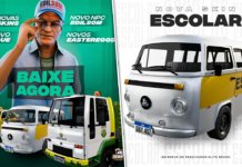 Rebaixados Elite Brasil - Atualização com BMW i8, Jetta 2012 e Parati e  mais! - Jogos Mobile Brasil